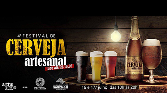 8 bebidas de Carnaval para quem não é fã de cerveja