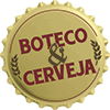 Boteco & Cerveja