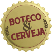 (c) Botecoecerveja.com.br