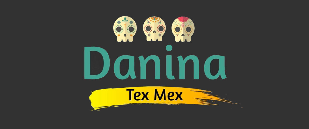Danina Tex Mex Bonfiglioli