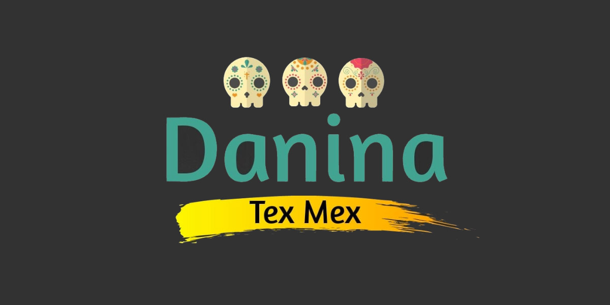 Danina Tex Mex Bonfiglioli