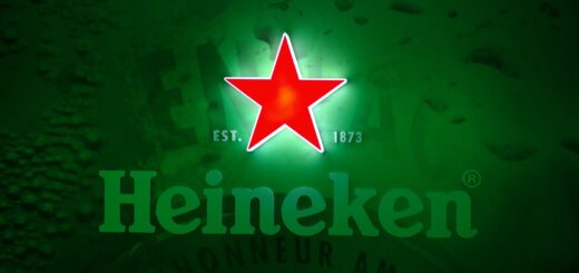 Heineken