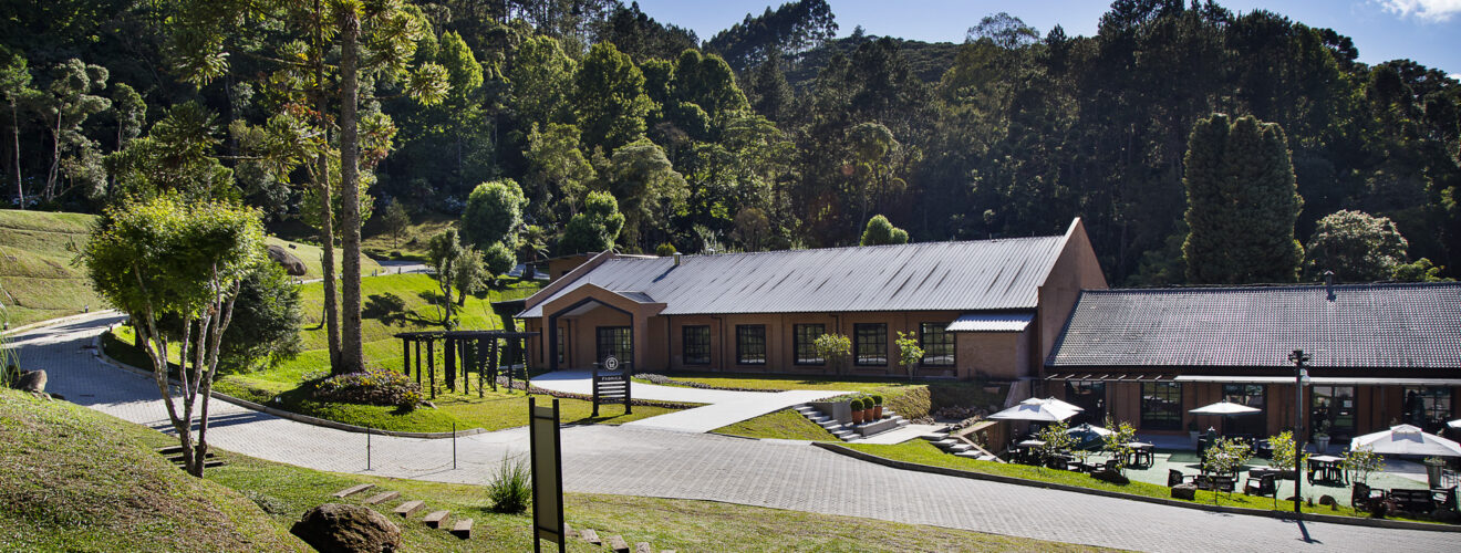 cervejaria campos do jordao