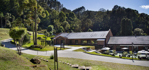 cervejaria campos do jordao