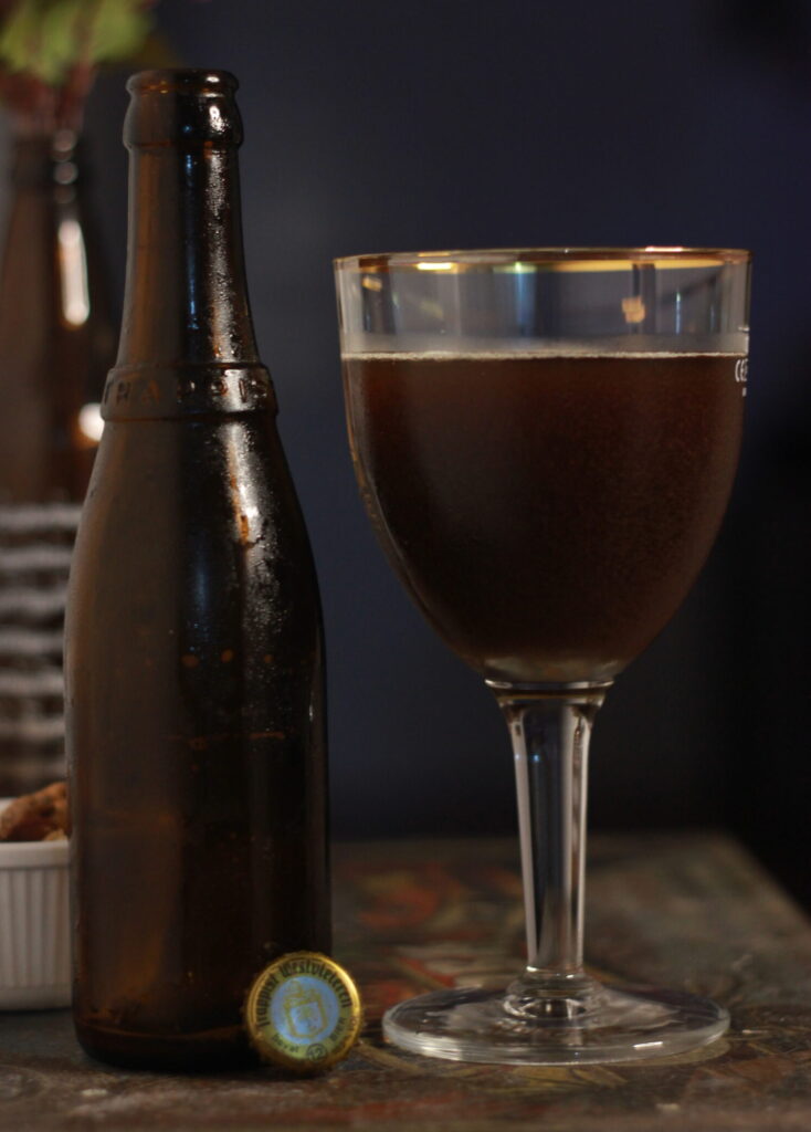 westvleteren xii