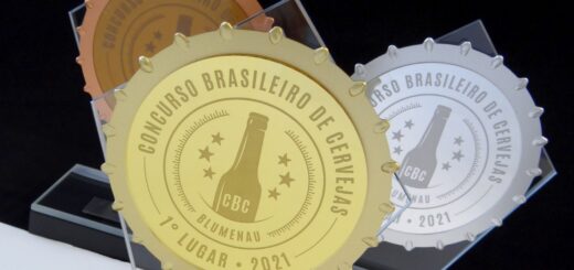 Concurso Brasileiro de Cerveja