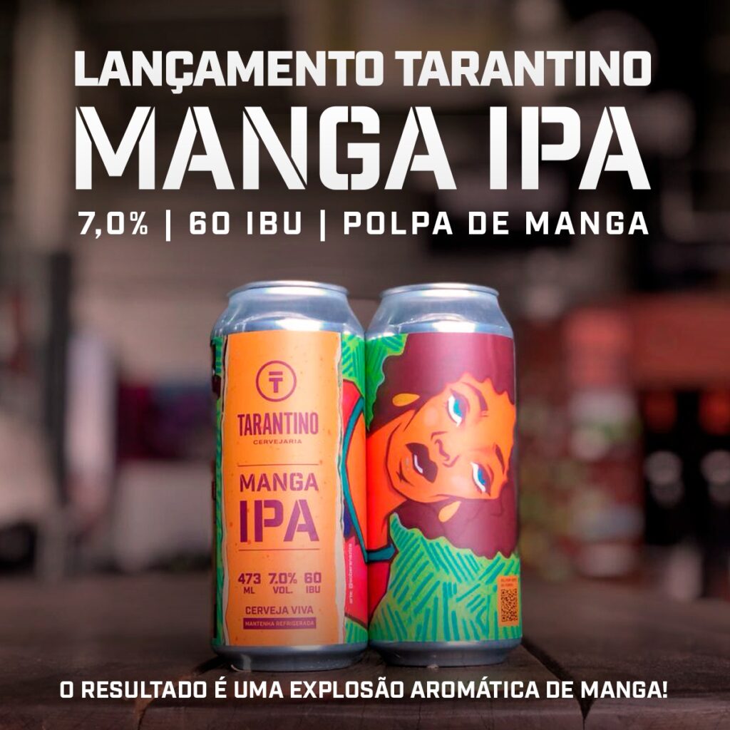 manga ipa