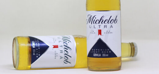 Michelob ULTRA